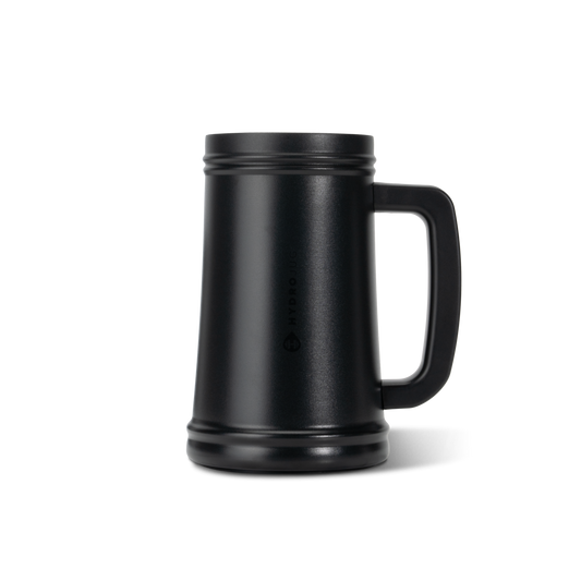 black-v5 Stein-Black-1WPI.png