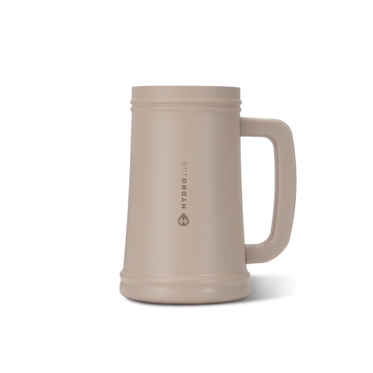 dune-d7 Stein-Dune-1WPI.png