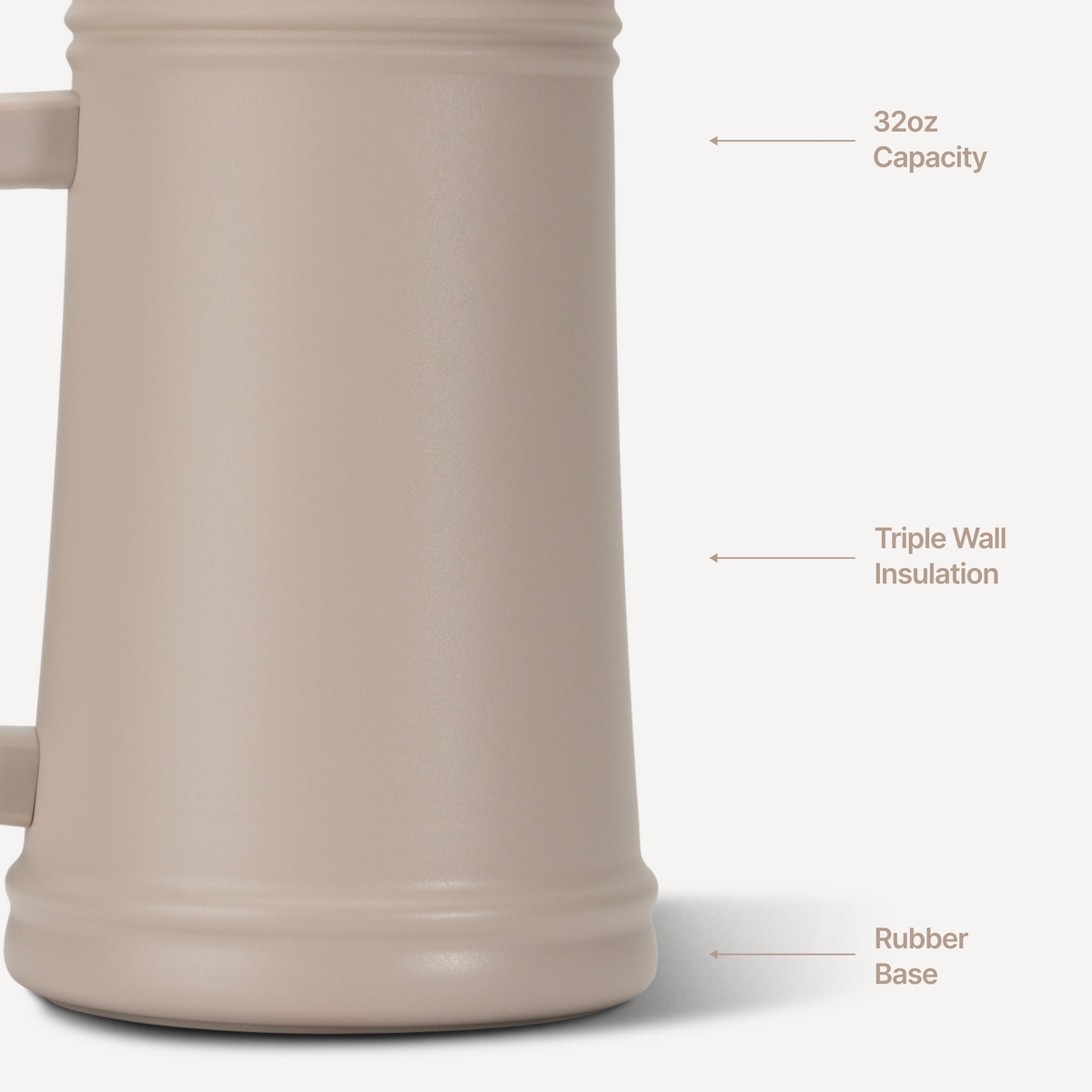 dune-d7 Stein-Dune-3WPI.png