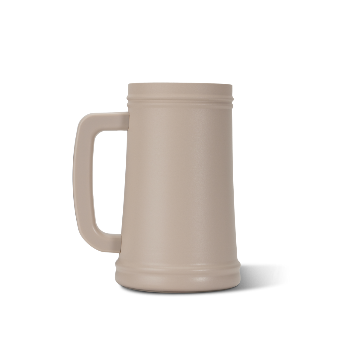 dune-d7 Stein-Dune-5WPI.png