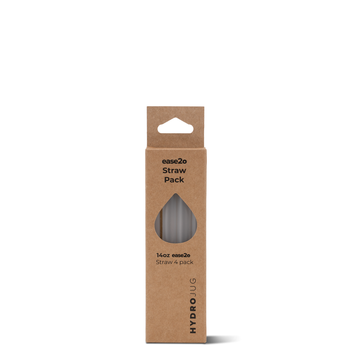 ease2o-straws-4-pack-14oz-g4 Straw-Ease14-WPI-1.png