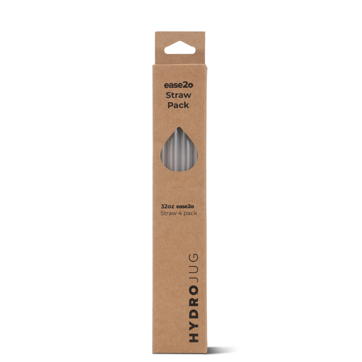 ease2o-straws-4-pack-32oz-n6 Straw-Ease32-WPI-1.png