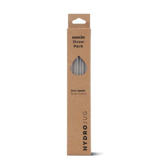 ease2o-straws-4-pack-32oz-n6 Straw-Ease32-WPI-1.png