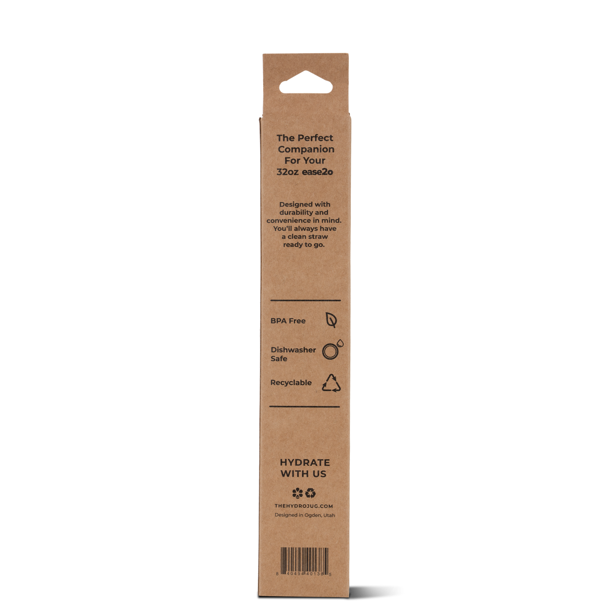 ease2o-straws-4-pack-32oz-n6 Straw-Ease32-WPI-2.png