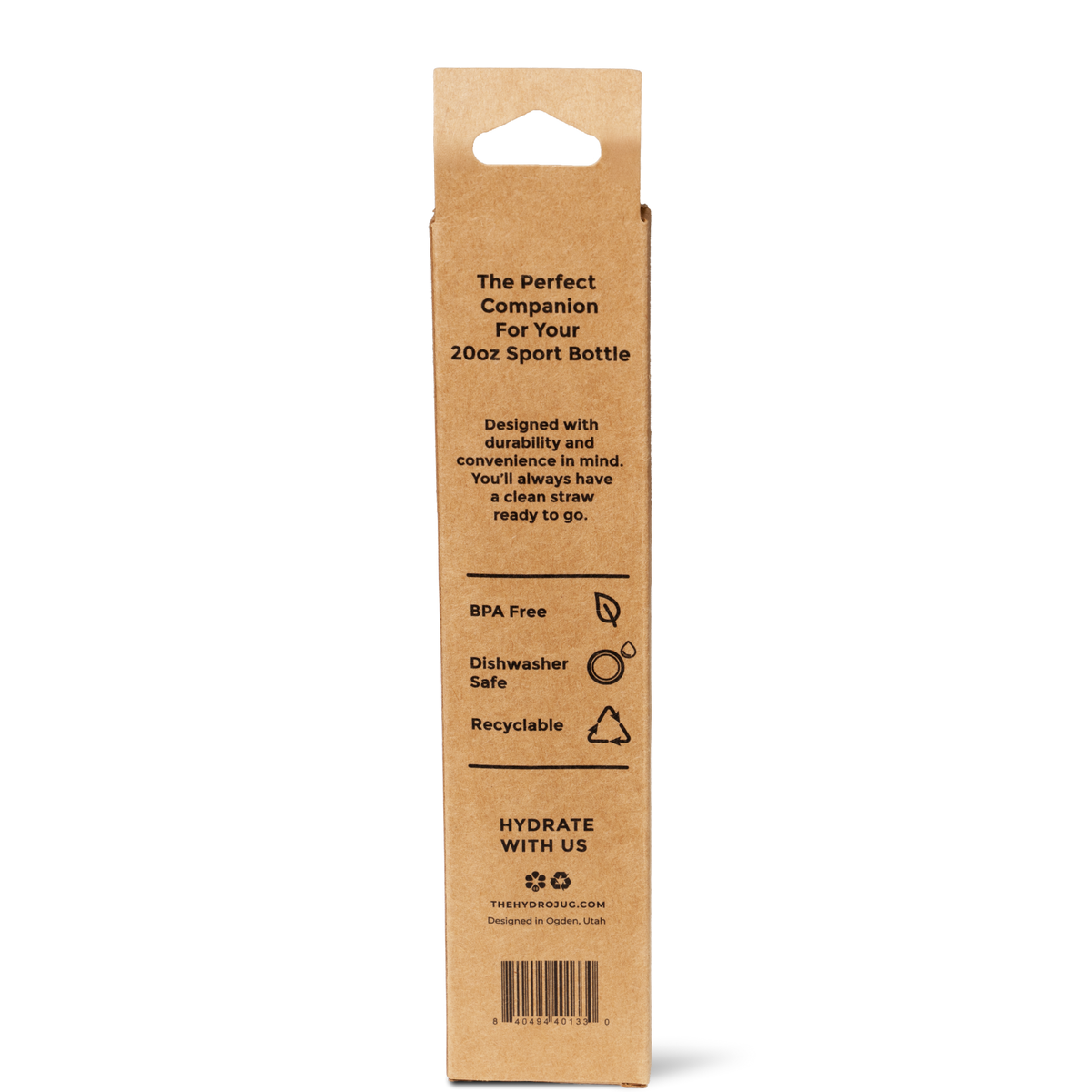 20oz-sport-straws-u1 Straws-Sport20-2-WPI.png
