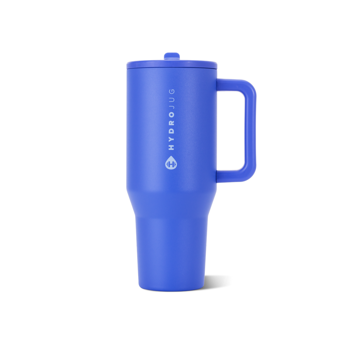 berry-pop-40oz-1183ml-z4 TRVL-BerryPop-1WPI_4696edc0-eeff-4e0e-9bdd-b14dcfd718d1.png