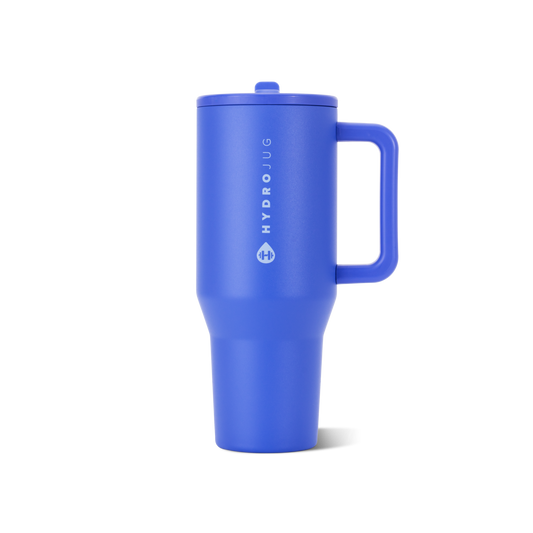 berry-pop-40oz-1183ml-z4 TRVL-BerryPop-1WPI_4696edc0-eeff-4e0e-9bdd-b14dcfd718d1.png