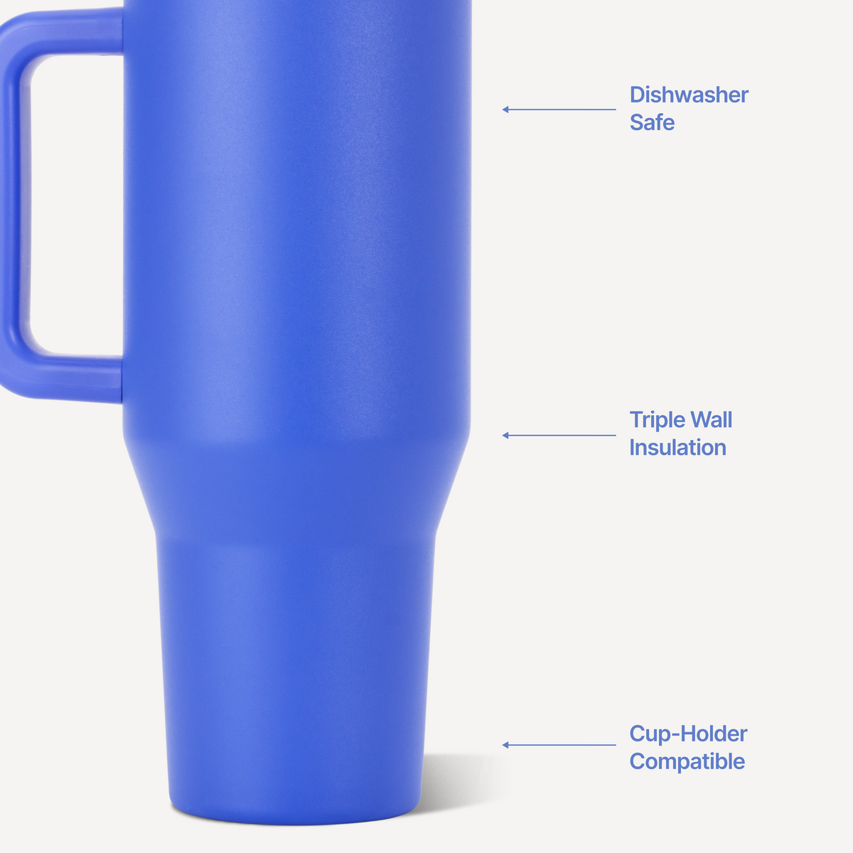 berry-pop-40oz-1183ml-z4 TRVL-BerryPop-3WPI_abc74650-b9d3-4b12-8fb4-52cda12d2834.png