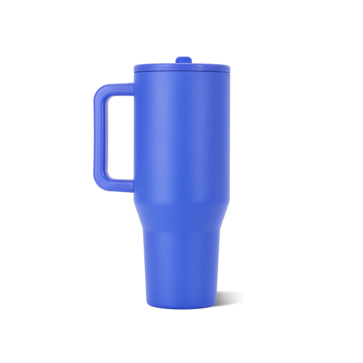 berry-pop-40oz-1183ml-z4 TRVL-BerryPop-5WPI_9cd90ffb-9f42-4e80-8f25-94671c0d1a22.png