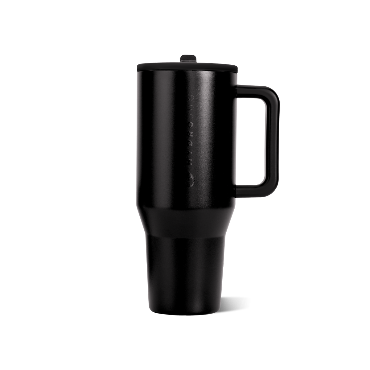 black-40oz-1183ml-e8 TRVL-Black-1WPI.png