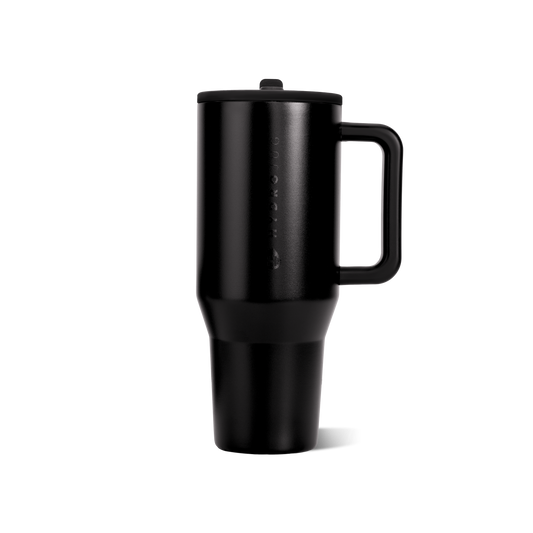 black-40oz-1183ml-e8 TRVL-Black-1WPI.png
