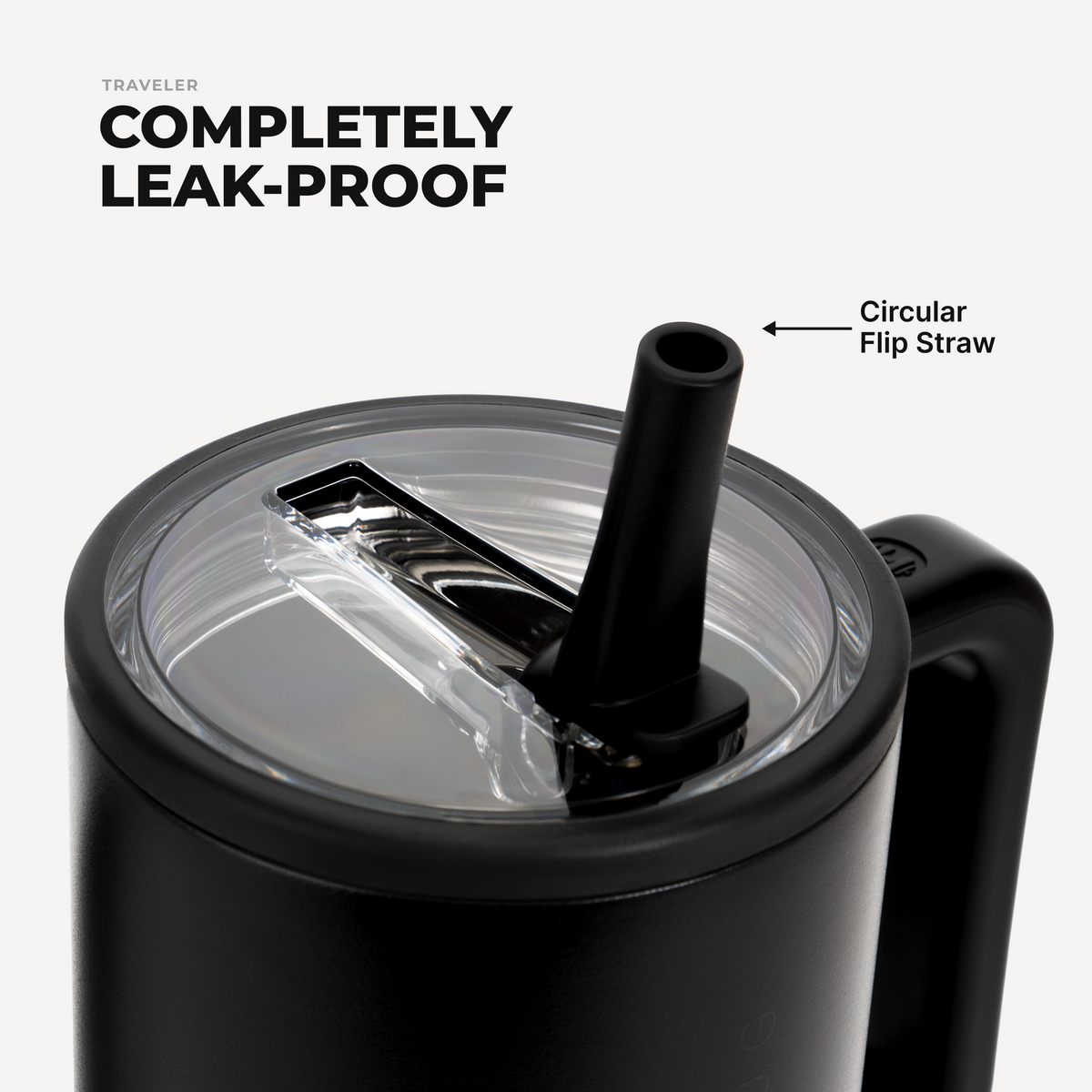 black-40oz-1183ml-e8 TRVL-Black-2WPI.png