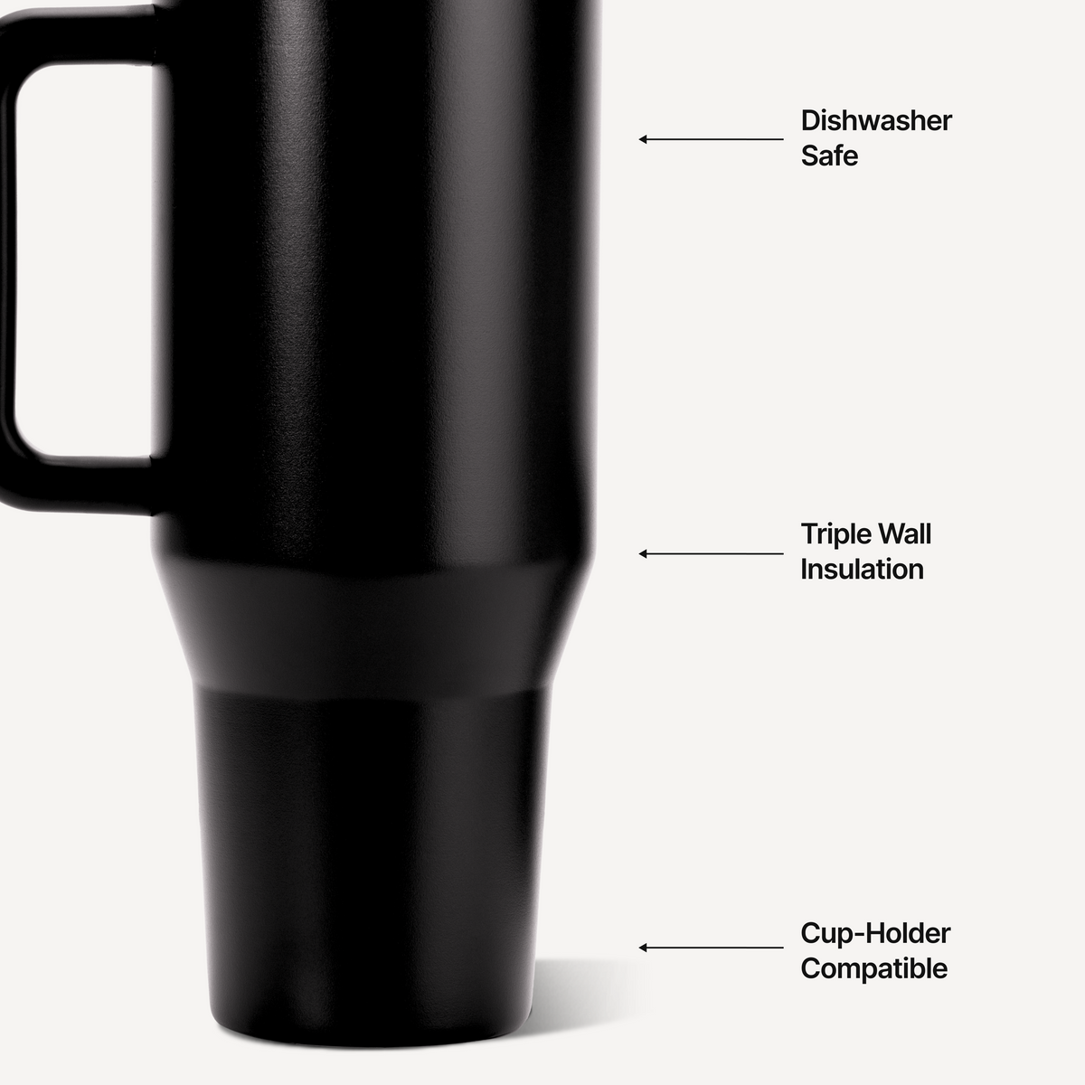 black-40oz-1183ml-e8 TRVL-Black-3WPI.png