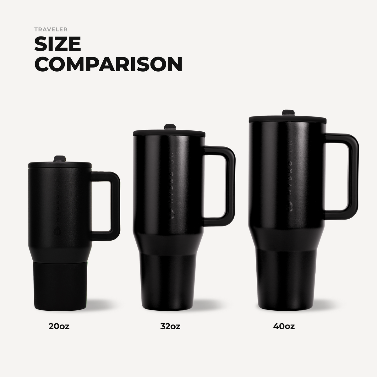 black-40oz-1183ml-e8 TRVL-Black-4WPI.png