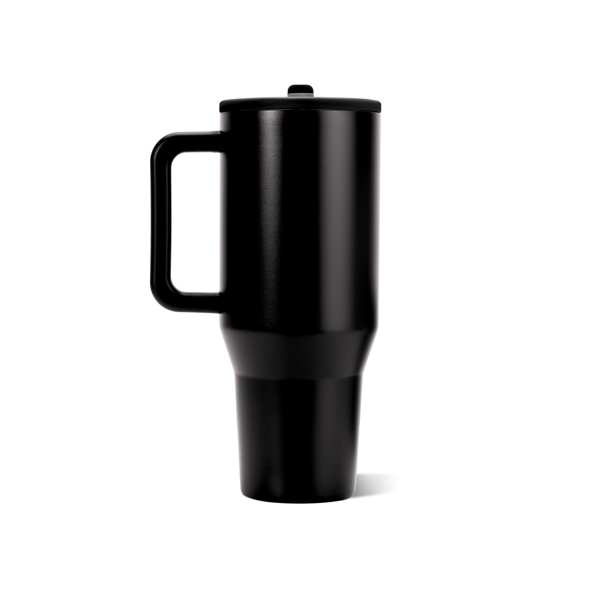 black-40oz-1183ml-e8 TRVL-Black-5WPI.png