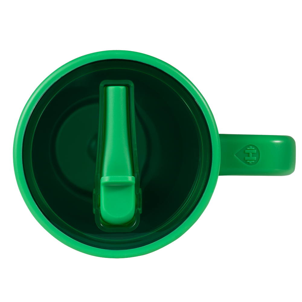 traveler-lid-j7 TRVL-Clover_2-WPI_2d481ac7-f657-42b4-bf35-ec5334383656.png
