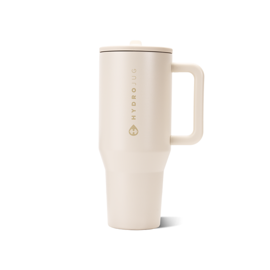 cream-40oz-1183ml-u3 TRVL-Cream-1WPI.png