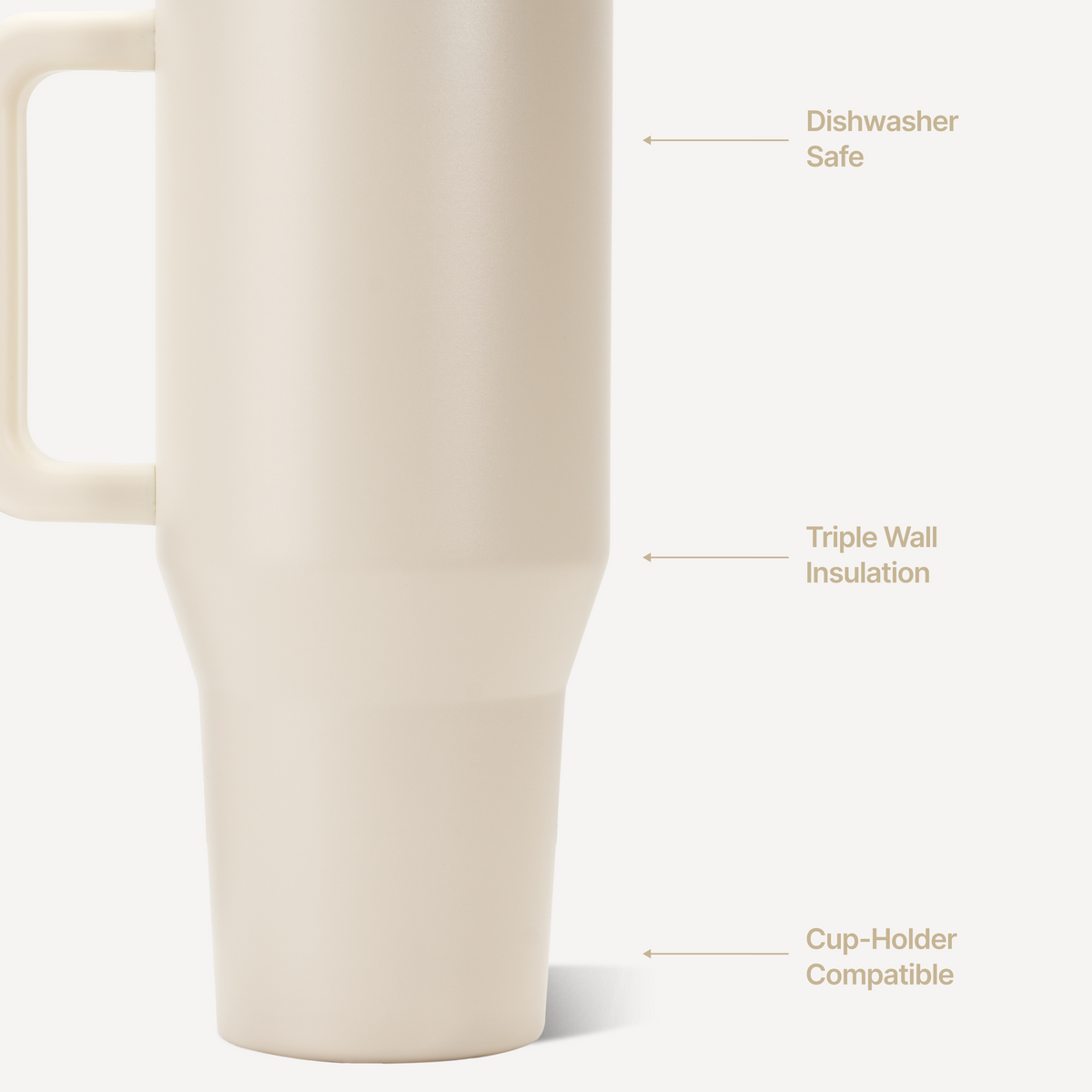 cream-40oz-1183ml-u3 TRVL-Cream-3WPI.png