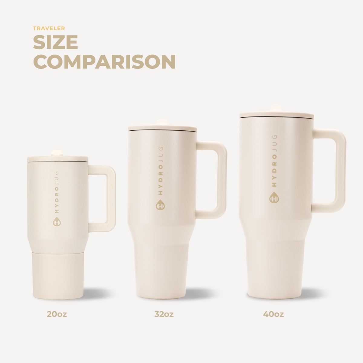 cream-40oz-1183ml-u3 TRVL-Cream-4WPI.png