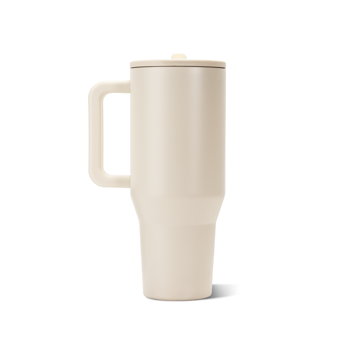 cream-40oz-1183ml-u3 TRVL-Cream-5WPI.png