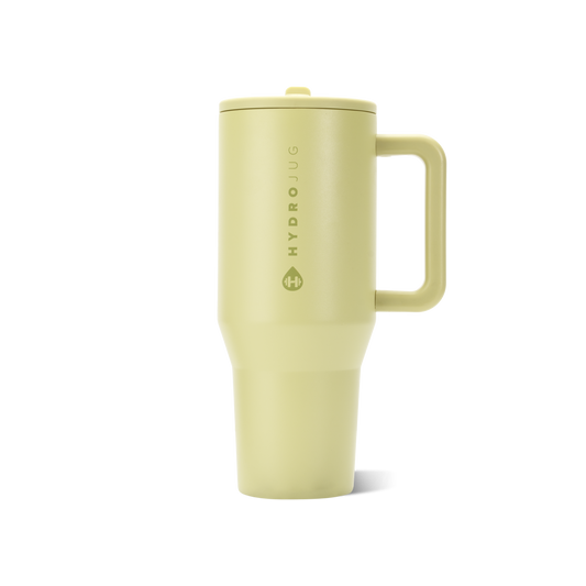 olive-40oz-1183ml-t8 TRVL-Olive-1WPI.png