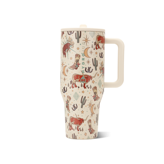 rodeo-40oz-1183ml-t6 TRVL-Rodeo-1WPI.png