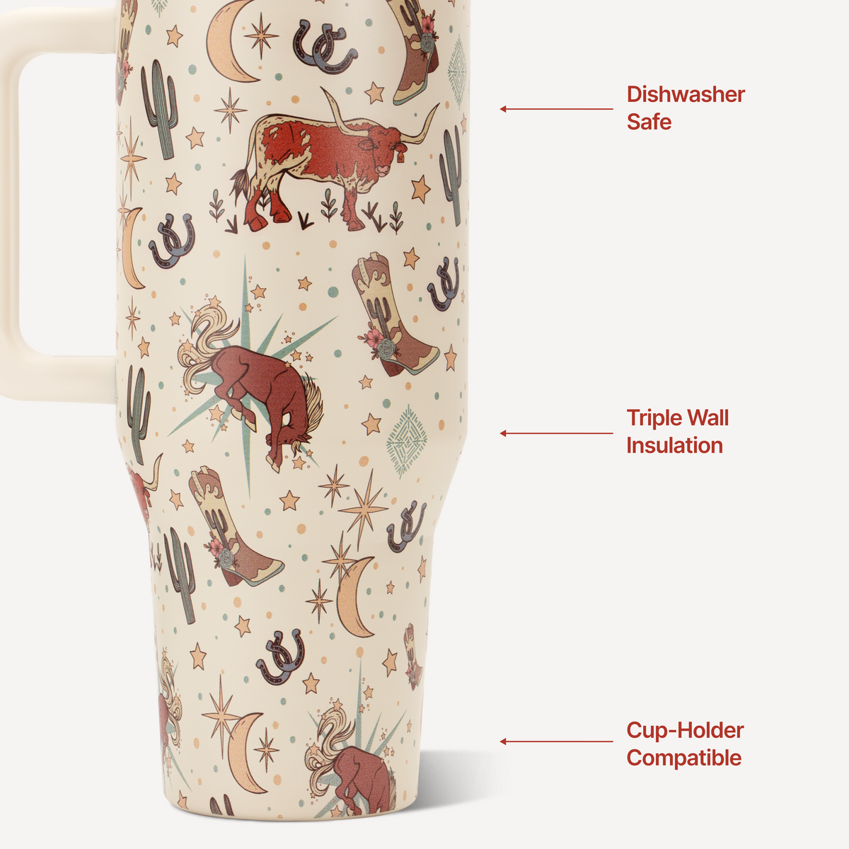 rodeo-40oz-1183ml-t6 TRVL-Rodeo-3WPI.png
