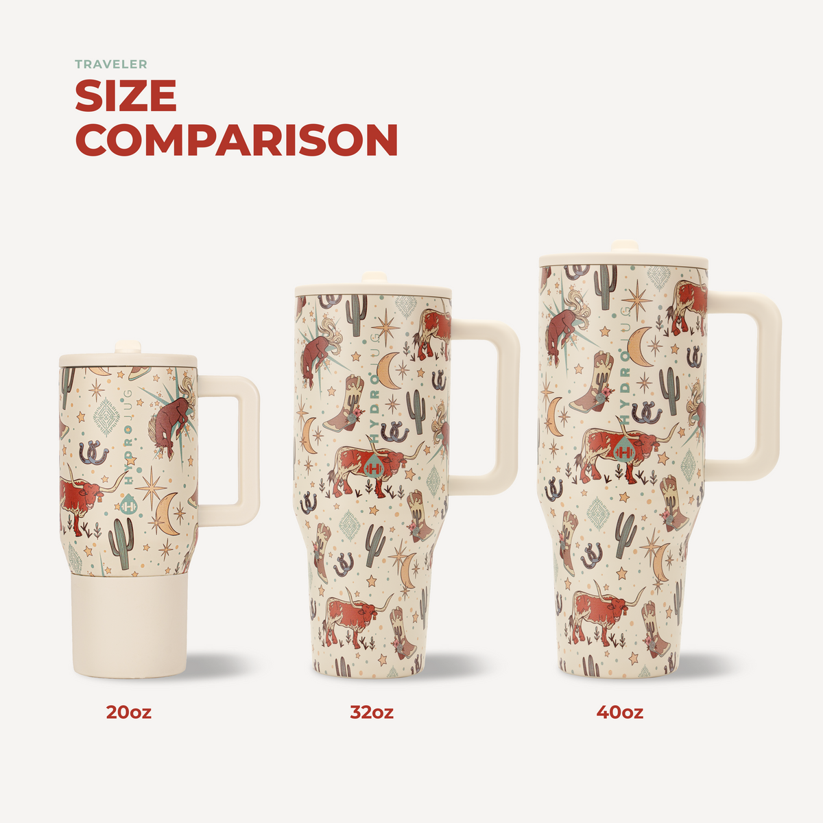rodeo-40oz-1183ml-t6 TRVL-Rodeo-4WPI.png