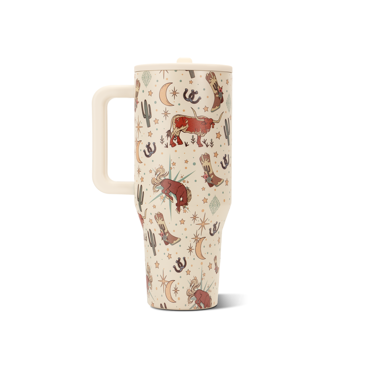 rodeo-40oz-1183ml-t6 TRVL-Rodeo-5WPI.png