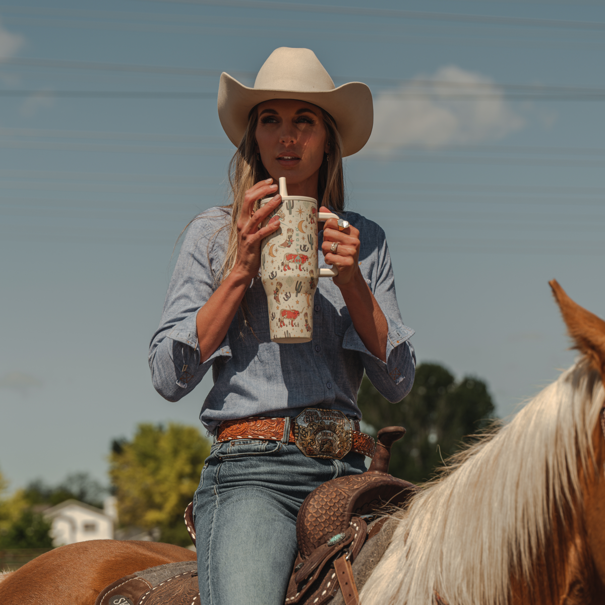 rodeo-40oz-1183ml-t6 TRVL-Rodeo-6WPI.png
