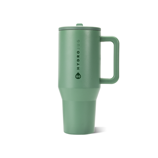 sage-40oz-1183ml-o6 TRVL-Sage-1WPI.png