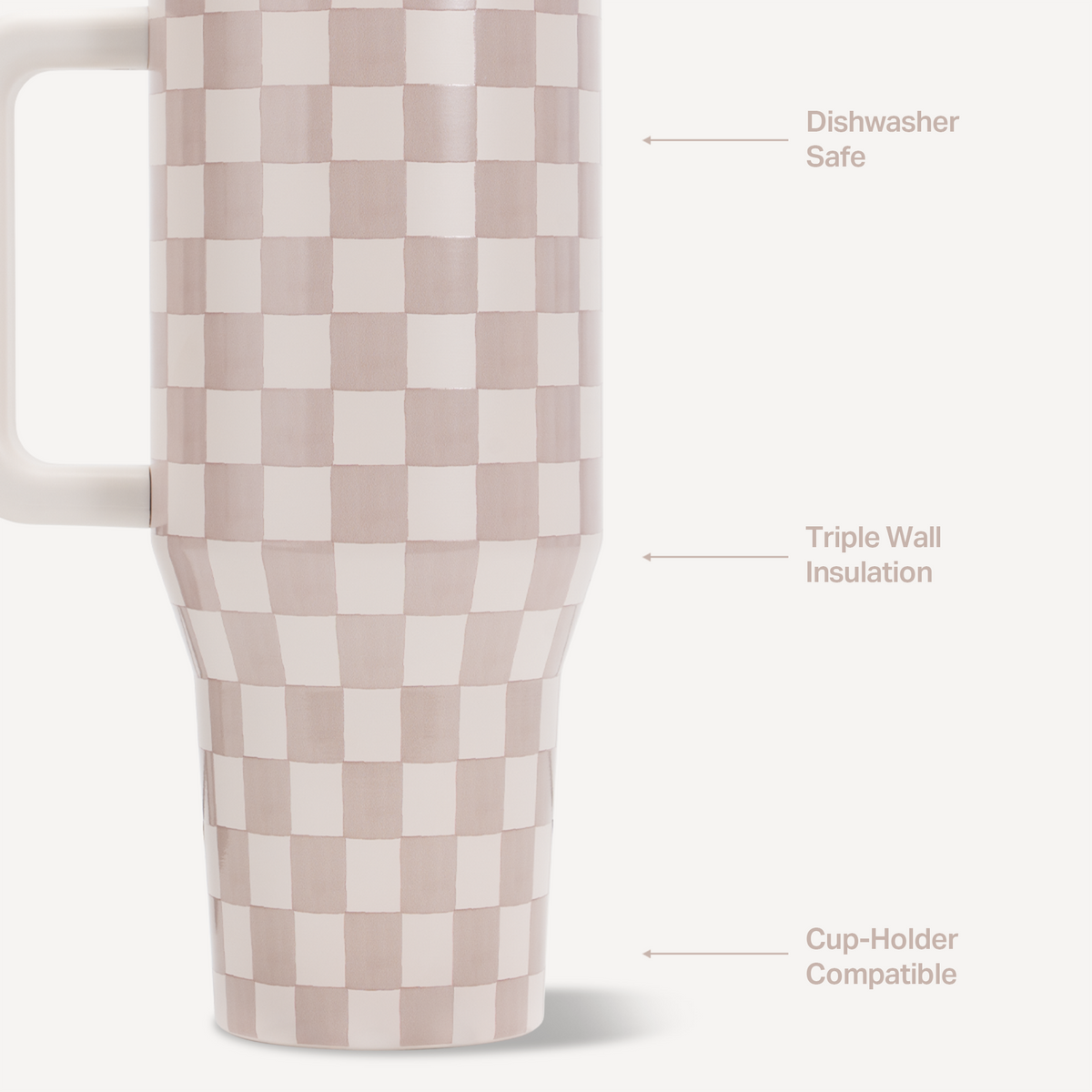 sandstone-40oz-1183ml-c7 TRVL-Sandstone-WPI-3.png