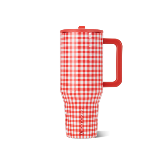 summer-picnic-40oz-1183ml-j0 TRVL-SummerPicnic-1WPI.png