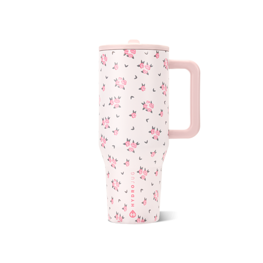 wildrose-40oz-1183ml-a8 TRVL-Wildrose-1WPI.png