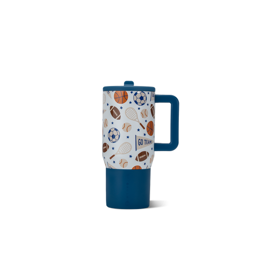 all-stars-20oz-592ml-y5 TRVL20-AllStars-1-WPI.png