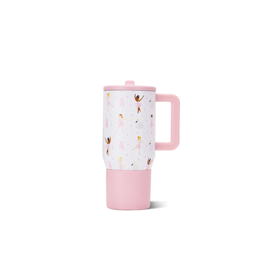 ballerina-20oz-592ml-q2 TRVL20-Ballerina-1-WPI.png
