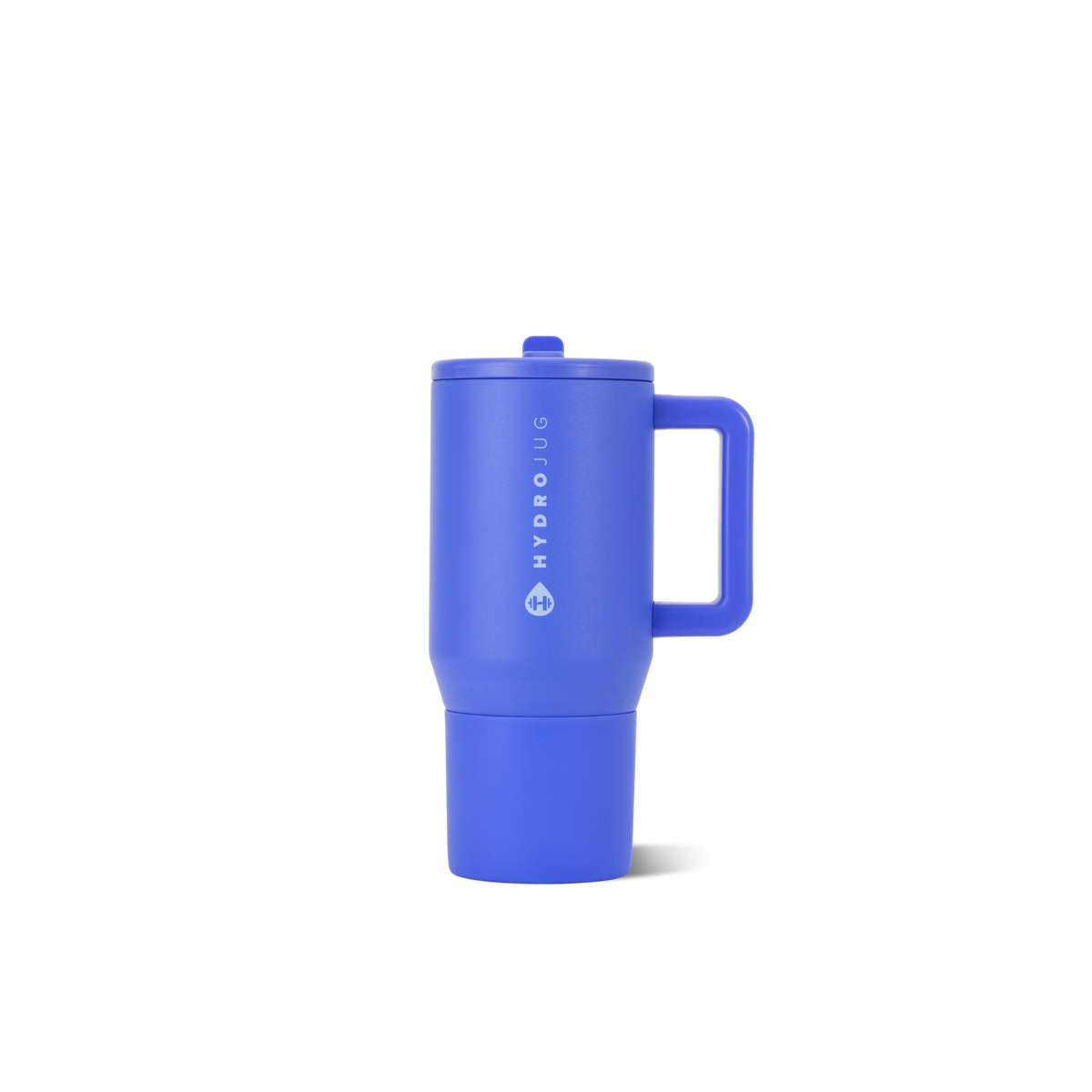 berry-pop-20oz-592ml-i2 TRVL20-BerryPop-1-WPI_32e71338-d321-45fa-8e97-46524863c19d.png