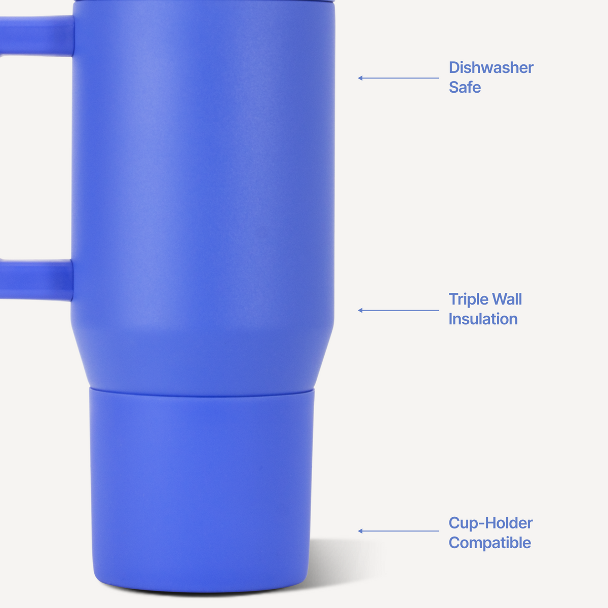 berry-pop-20oz-592ml-i2 TRVL20-BerryPop-3-WPI_0468c0f2-c743-4845-9f3d-c3b2cf1e0921.png