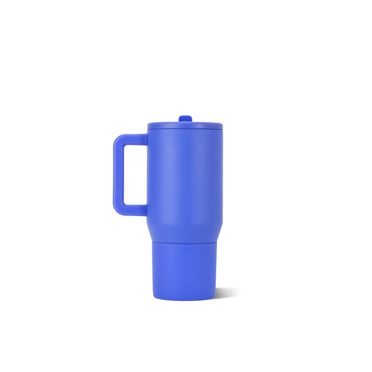 berry-pop-20oz-592ml-i2 TRVL20-BerryPop-5-WPI_ad1b32e1-1248-41c2-83e8-c6bce3696522.png