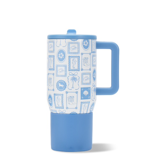 coastal-cowgirl-20oz-592ml-x5 TRVL20-CoastalCowgirl-WPI-1.png