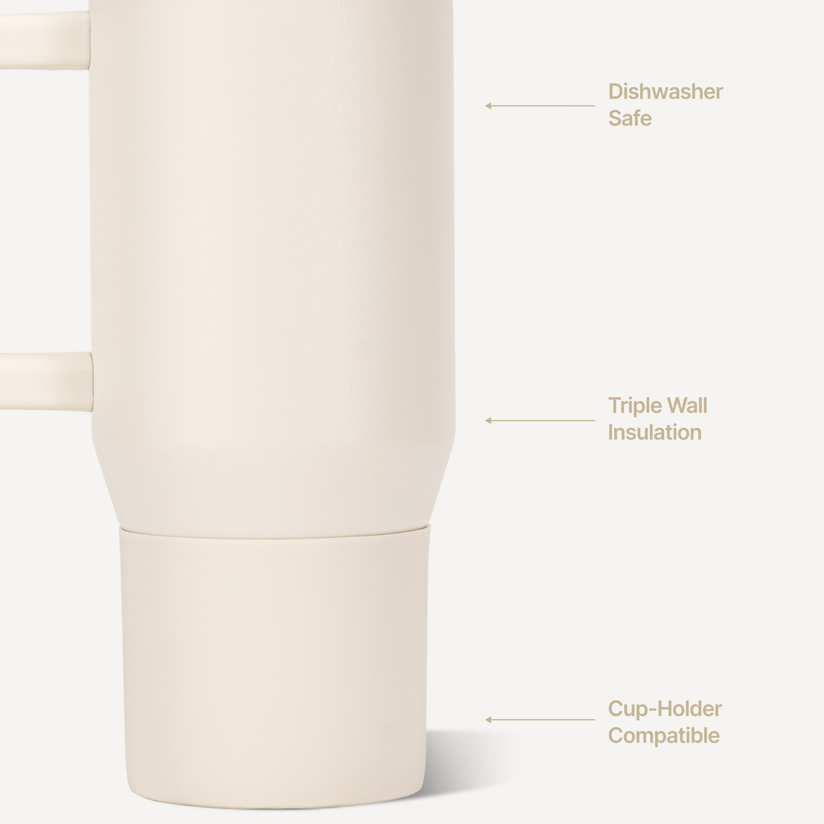 cream-20oz-592ml-n5 TRVL20-Cream-3-WPI.png