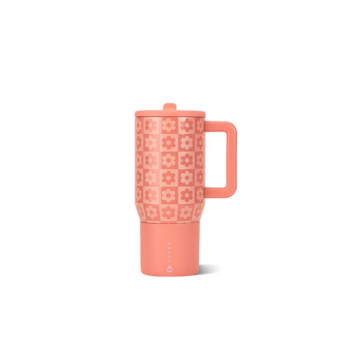 daisy-checkers-20oz-592ml-d3 TRVL20-DaisyChecker-1-WPI.png