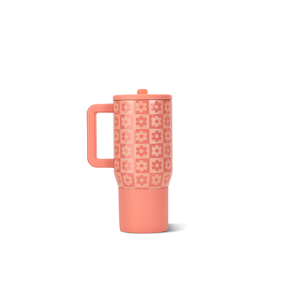 daisy-checkers-20oz-592ml-d3 TRVL20-DaisyChecker-5-WPI.png