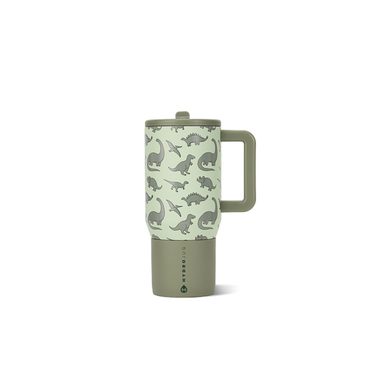 dinosaur-20oz-592ml-z6 TRVL20-Dino-1-WPI.png