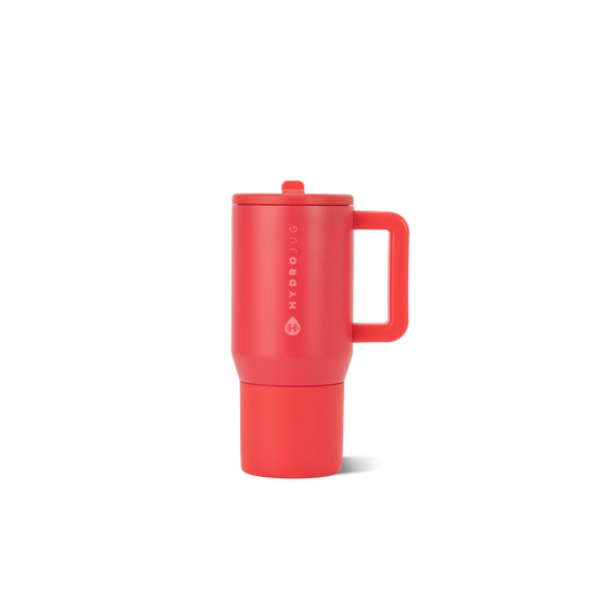 fruit-punch-20oz-592ml-m0 TRVL20-FruitPunch-1-WPI.png