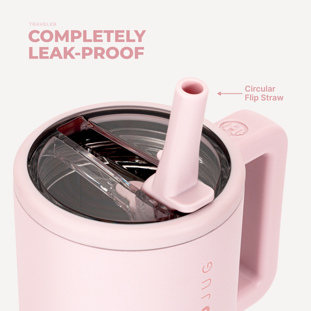 pink-sand-20oz-592ml-e7 TRVL20-PinkSand-2-WPI.png