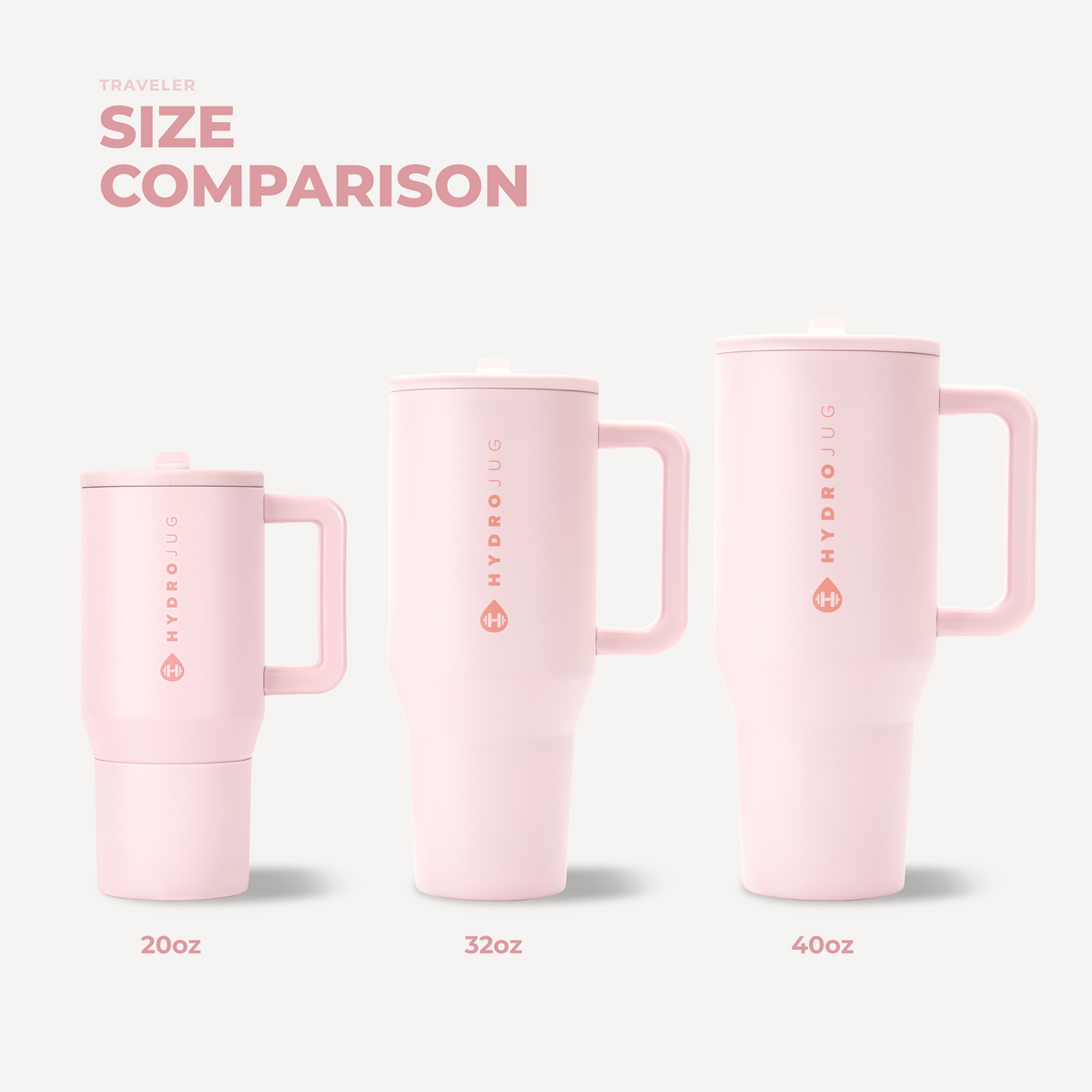 pink-sand-20oz-592ml-e7 TRVL20-PinkSand-4-WPI.png