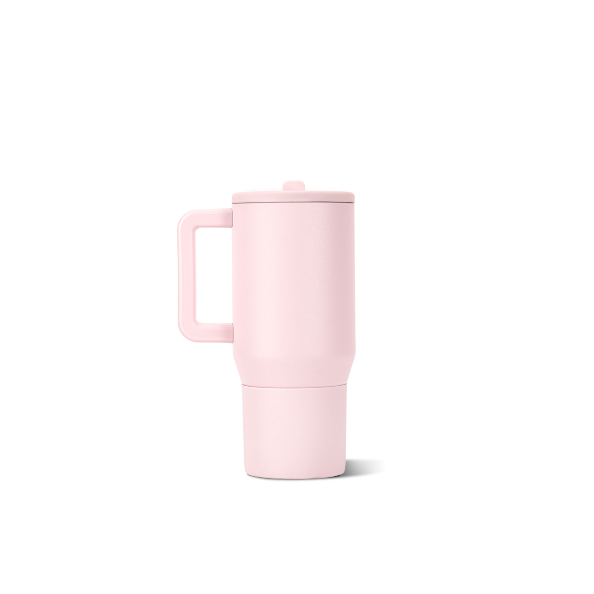 pink-sand-20oz-592ml-e7 TRVL20-PinkSand-5-WPI.png