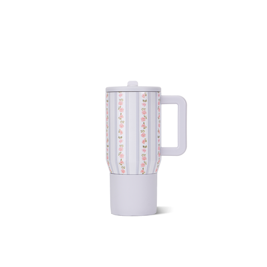 primrose-20oz-592ml-m4 TRVL20-Primrose-1-WPI.png