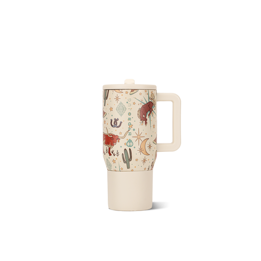 rodeo-20oz-592ml-j7 TRVL20-Rodeo-1-WPI.png